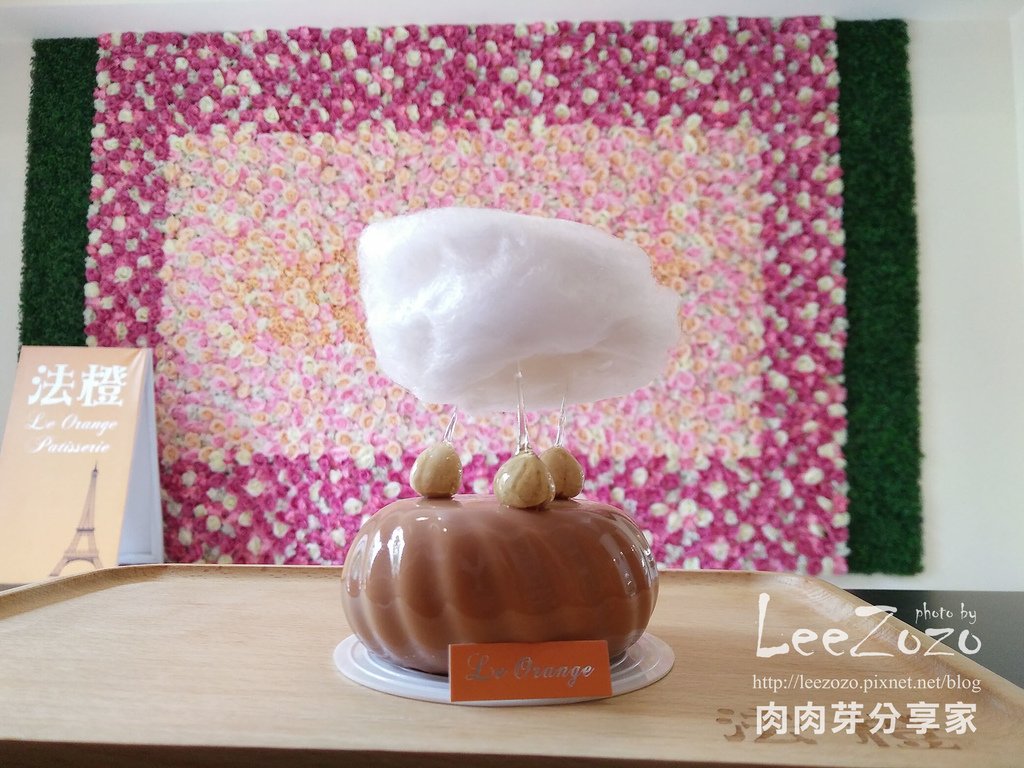 法橙法式甜點 (23).jpg