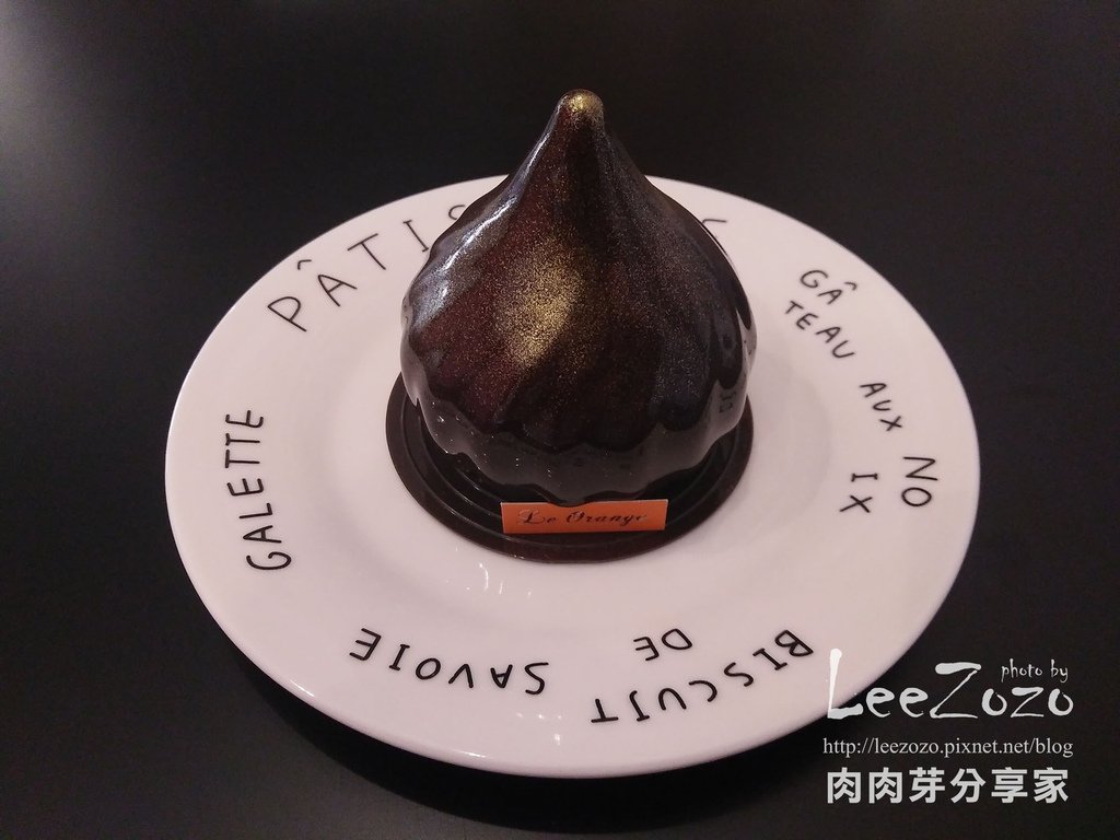 法橙法式甜點 (29).jpg
