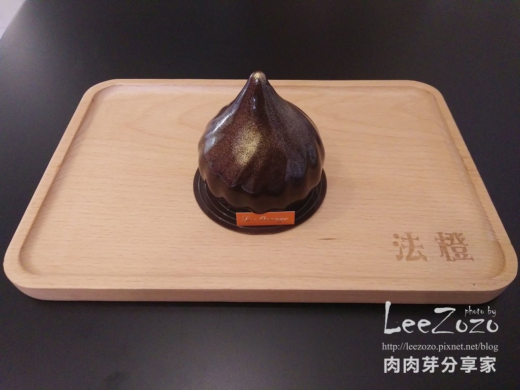 法橙法式甜點 (28).jpg