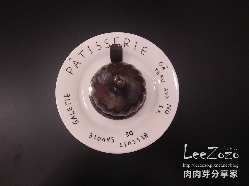 法橙法式甜點 (30).jpg