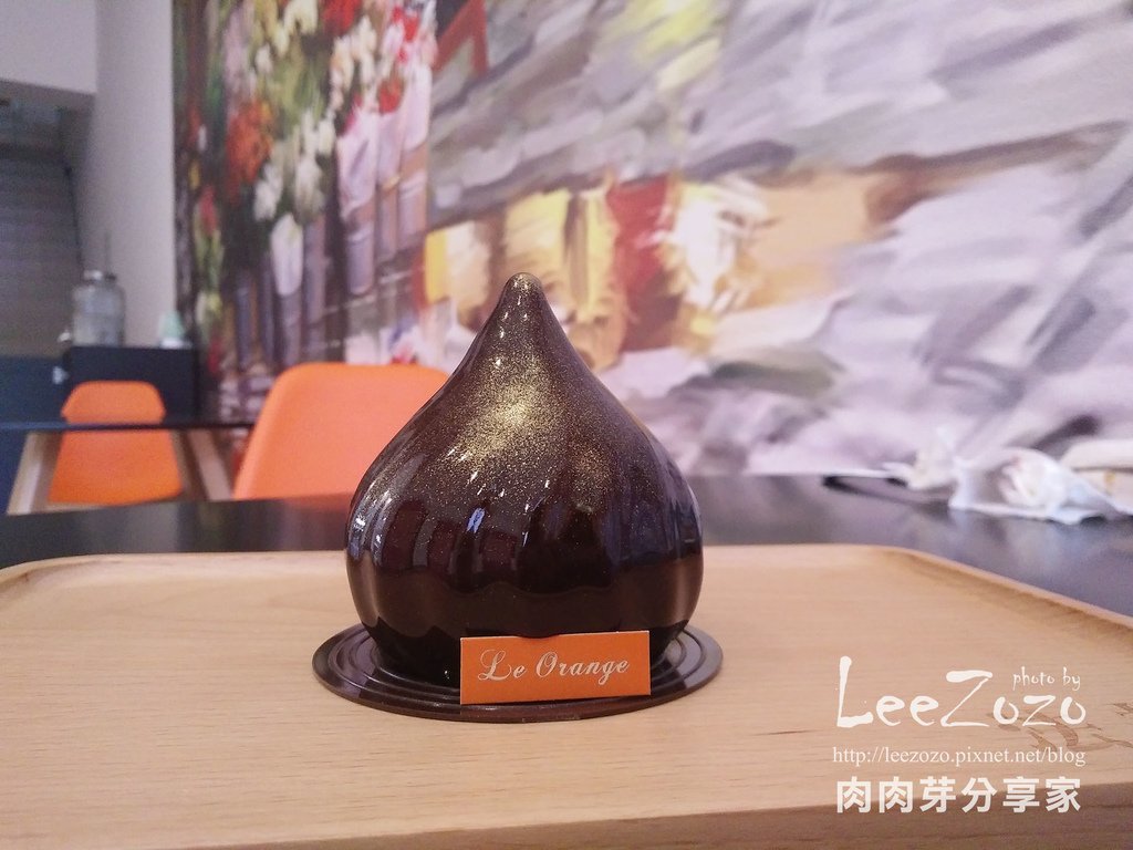法橙法式甜點 (27).jpg
