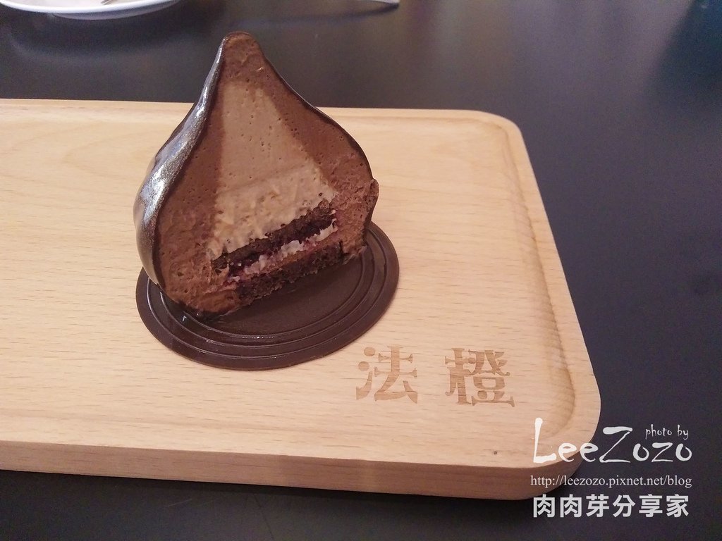 法橙法式甜點 (31).jpg