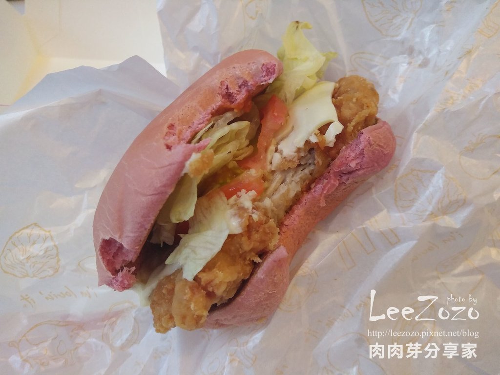 辣醬脆雞紅堡 (1).jpg