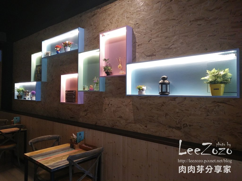 哈柏特 (5).jpg