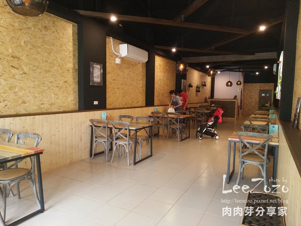 哈柏特 (4).jpg