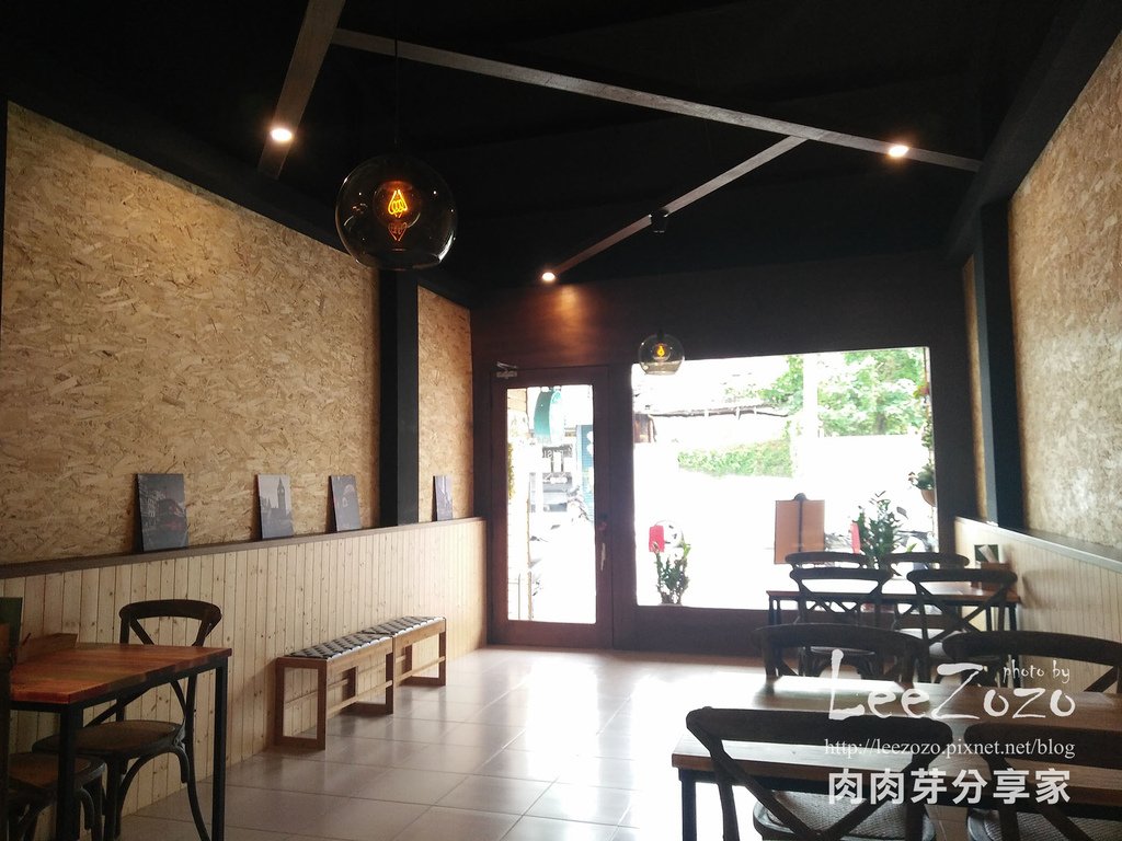 哈柏特 (12).jpg