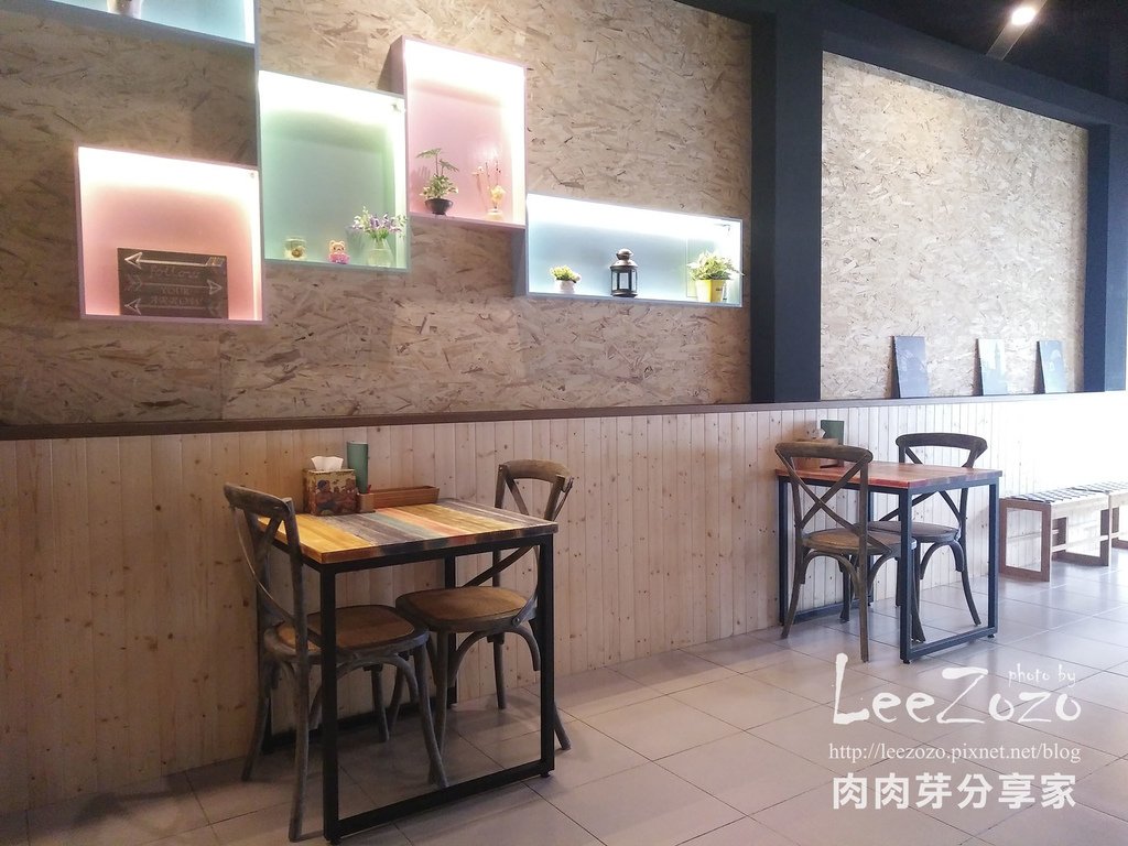 哈柏特 (14).jpg