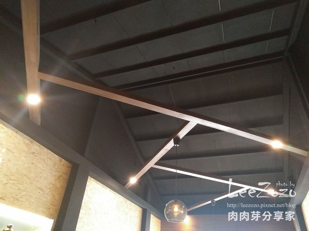 哈柏特 (13).jpg