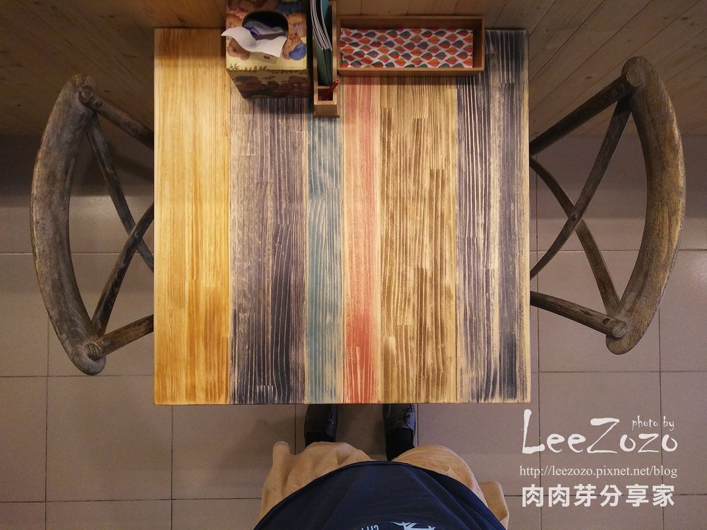 哈柏特 (19).jpg