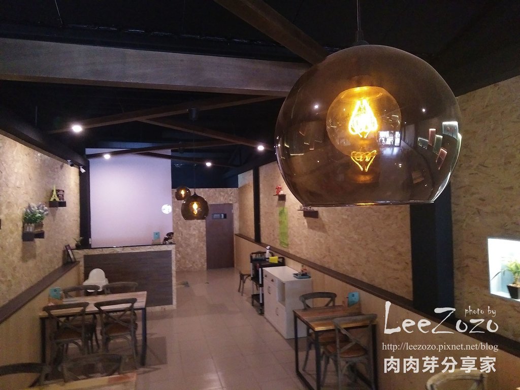 哈柏特 (15).jpg