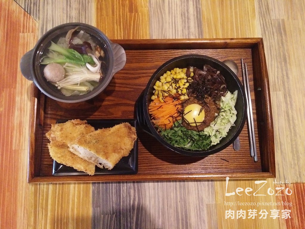哈柏特 (20).jpg