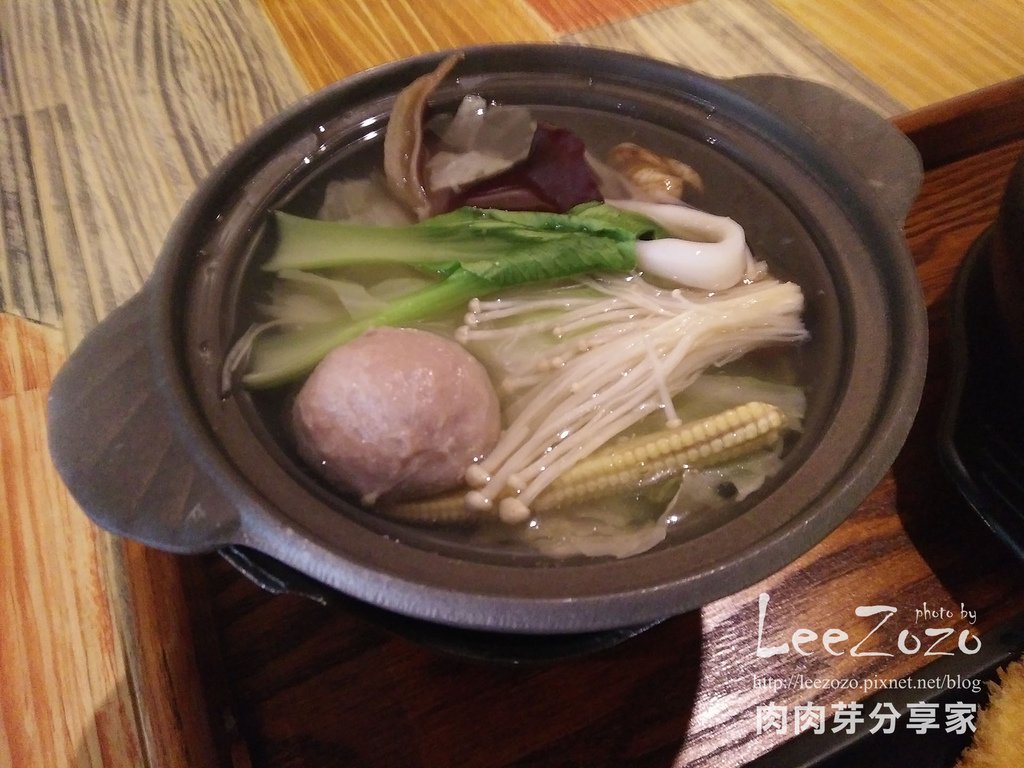 哈柏特 (22).jpg