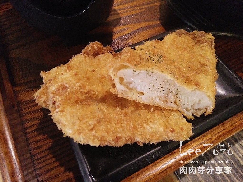 哈柏特 (23).jpg