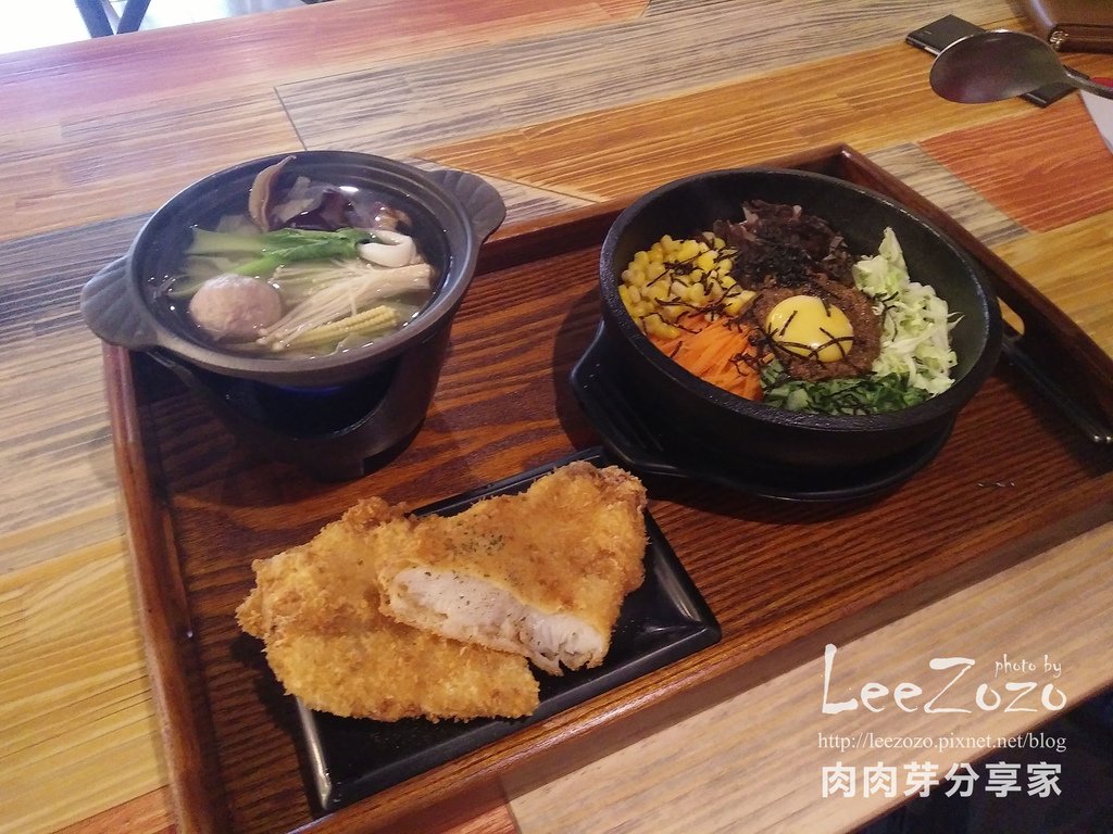 哈柏特 (24).jpg