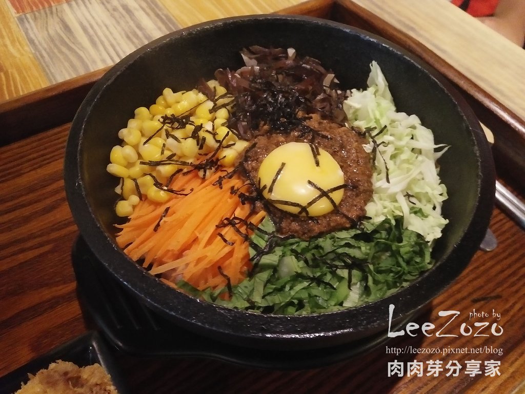 哈柏特 (21).jpg