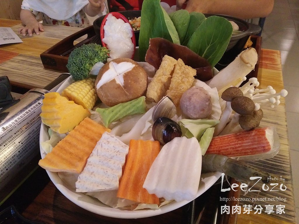 哈柏特 (27).jpg