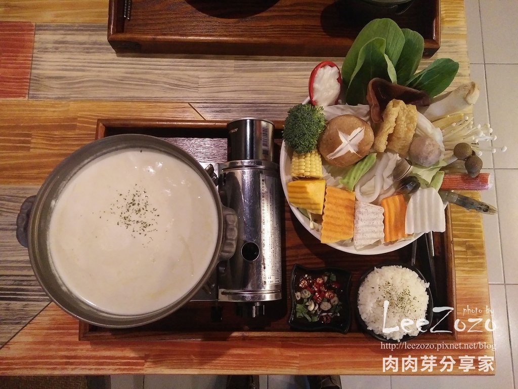 哈柏特 (26).jpg