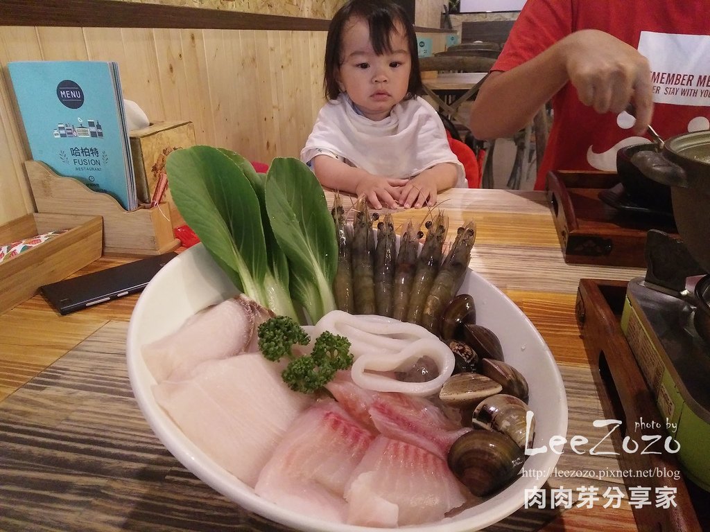 哈柏特 (28).jpg