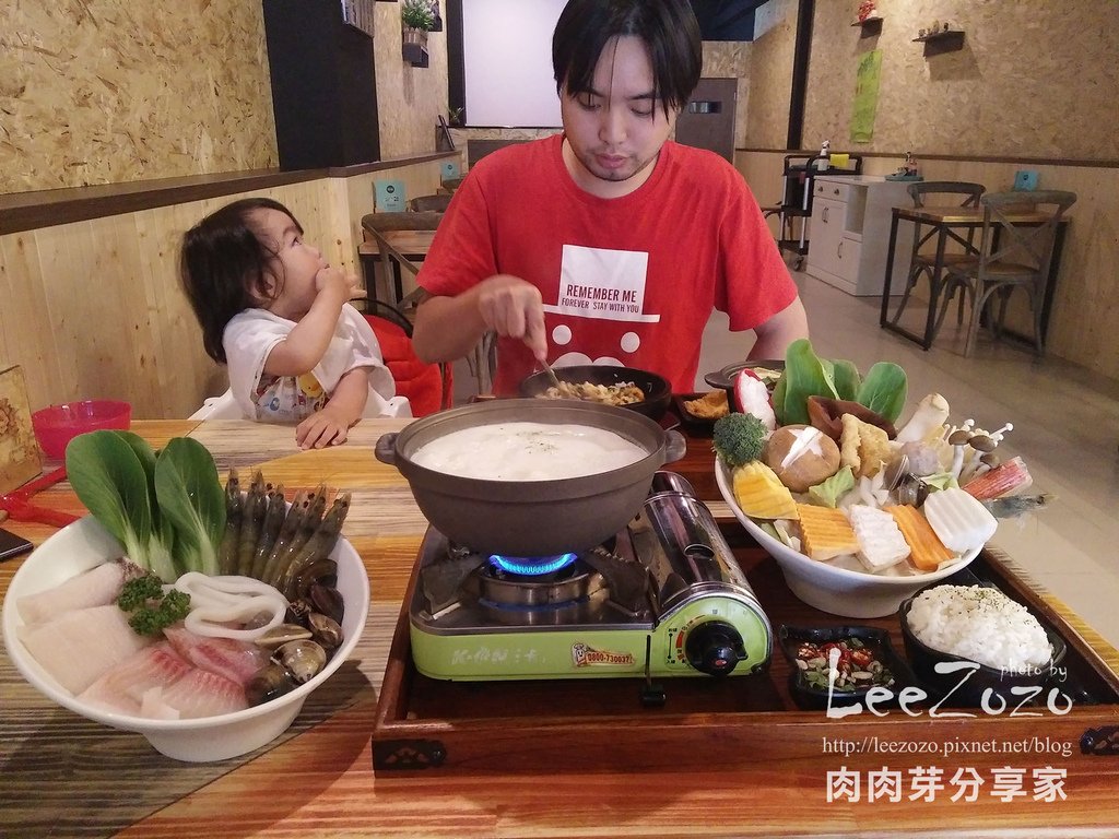 哈柏特 (29).jpg