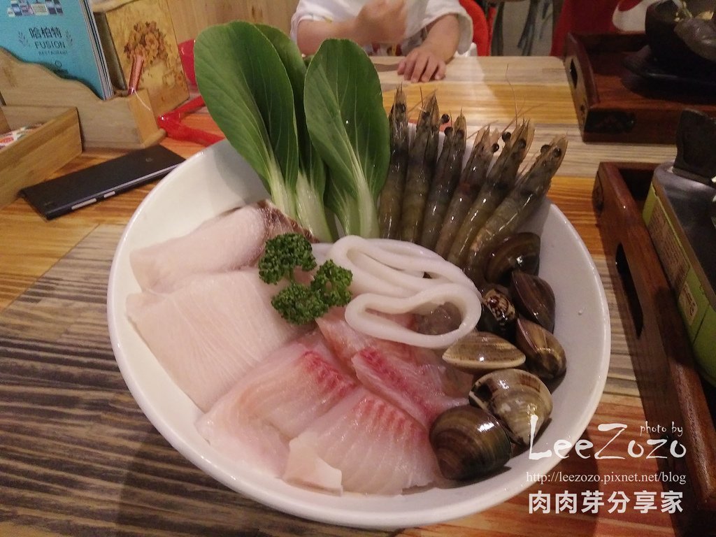 哈柏特 (30).jpg