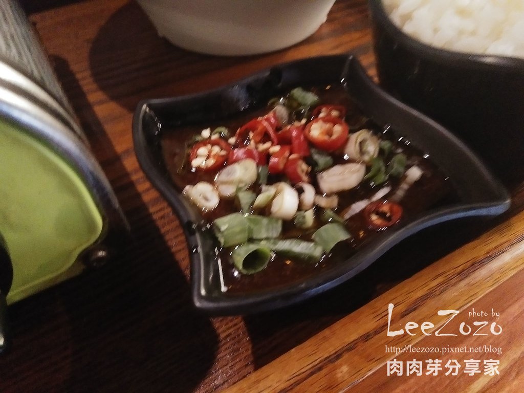 哈柏特 (35).jpg