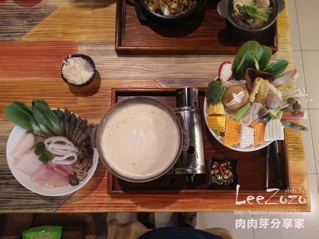 哈柏特 (34).jpg