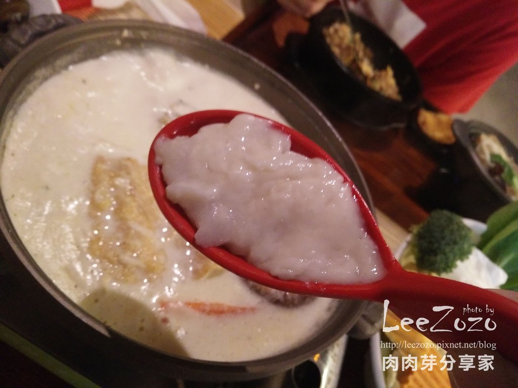 哈柏特 (36).jpg