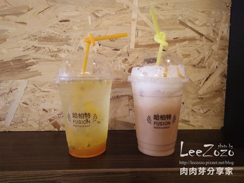 哈柏特 (39).jpg