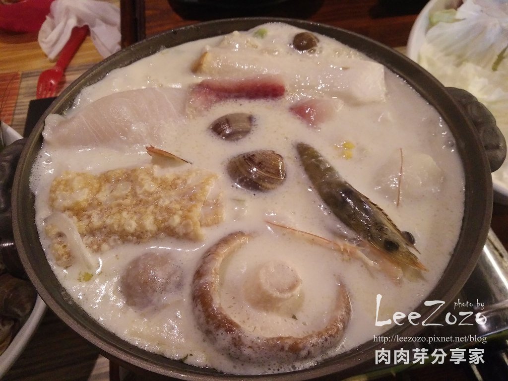 哈柏特 (37).jpg