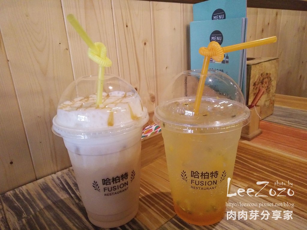 哈柏特 (38).jpg