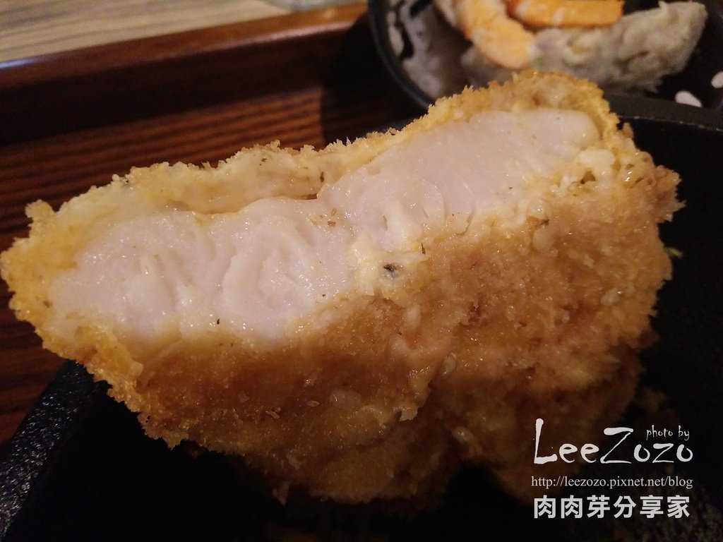 哈柏特 (43).jpg