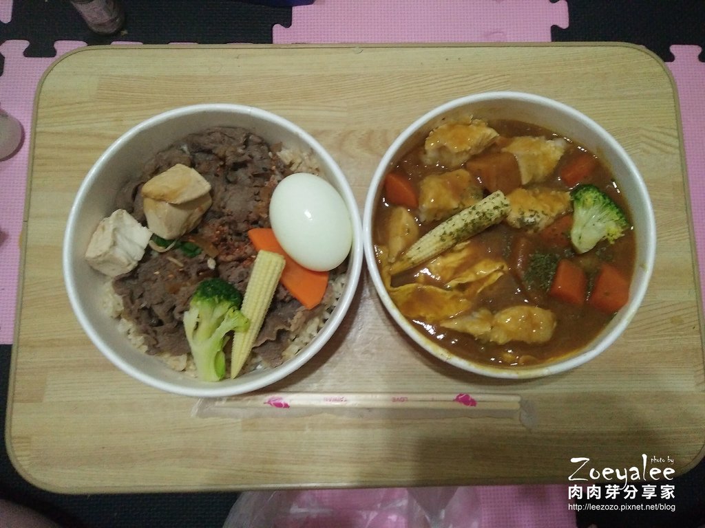 肌肉水手 (4) 拷貝.jpg