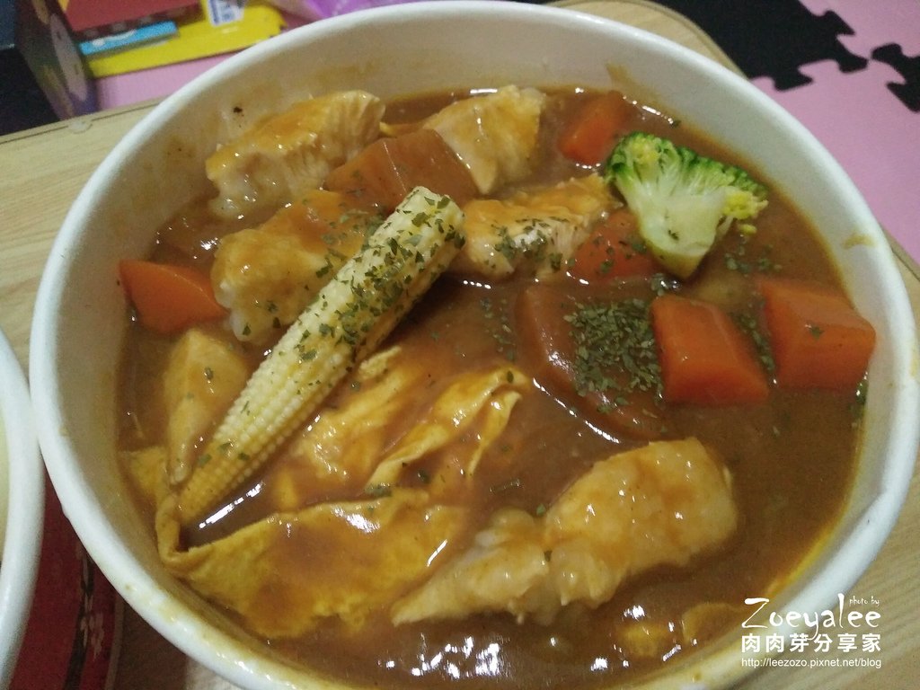 肌肉水手 (5) 拷貝.jpg