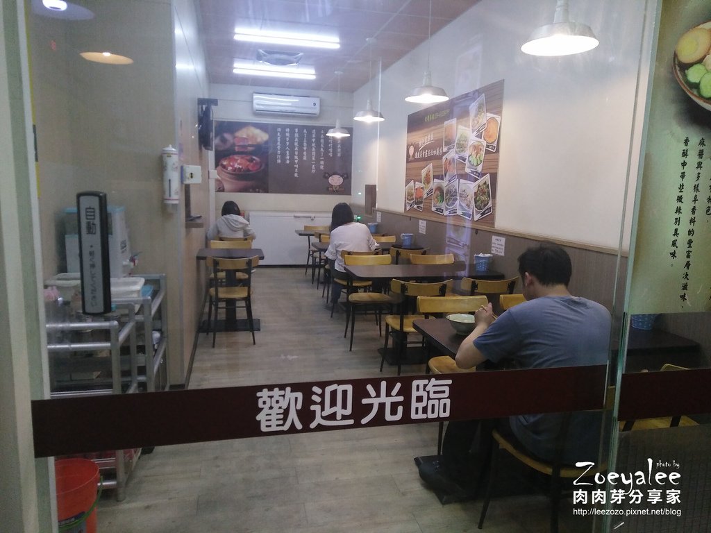 灶咖美味廚房 (2) 拷貝.jpg