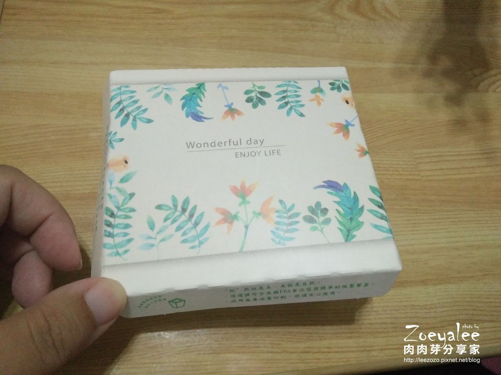 灶咖美味廚房 (9) 拷貝.jpg