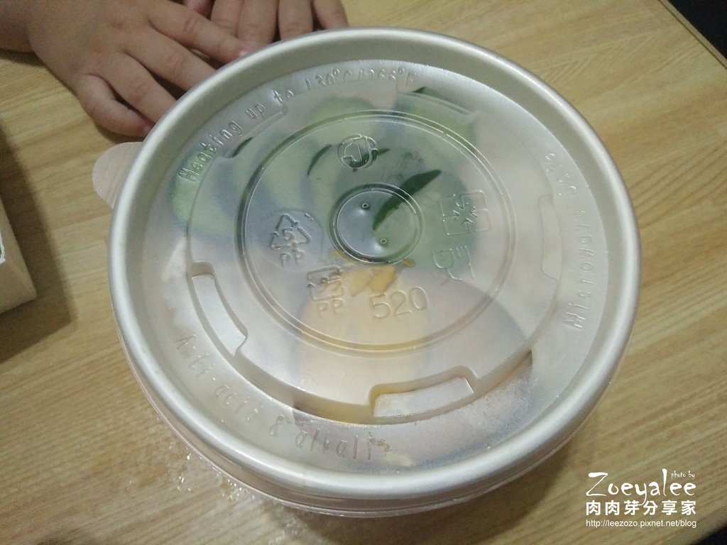 灶咖美味廚房 (11) 拷貝.jpg