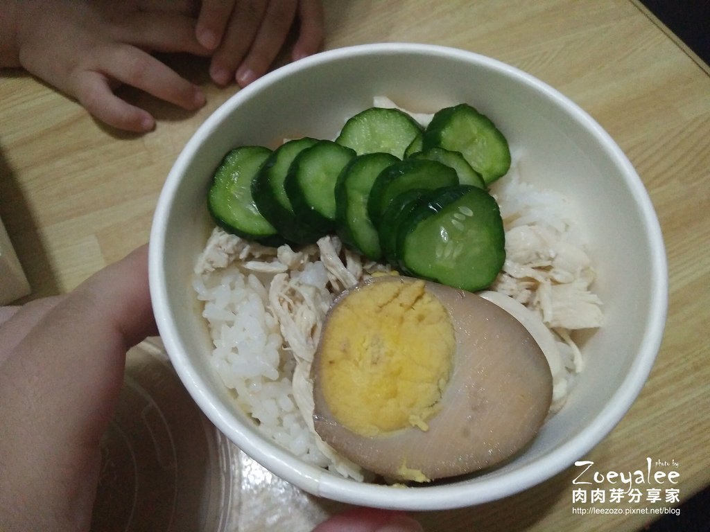 灶咖美味廚房 (12) 拷貝.jpg