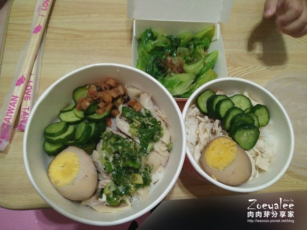 灶咖美味廚房 (14) 拷貝.jpg