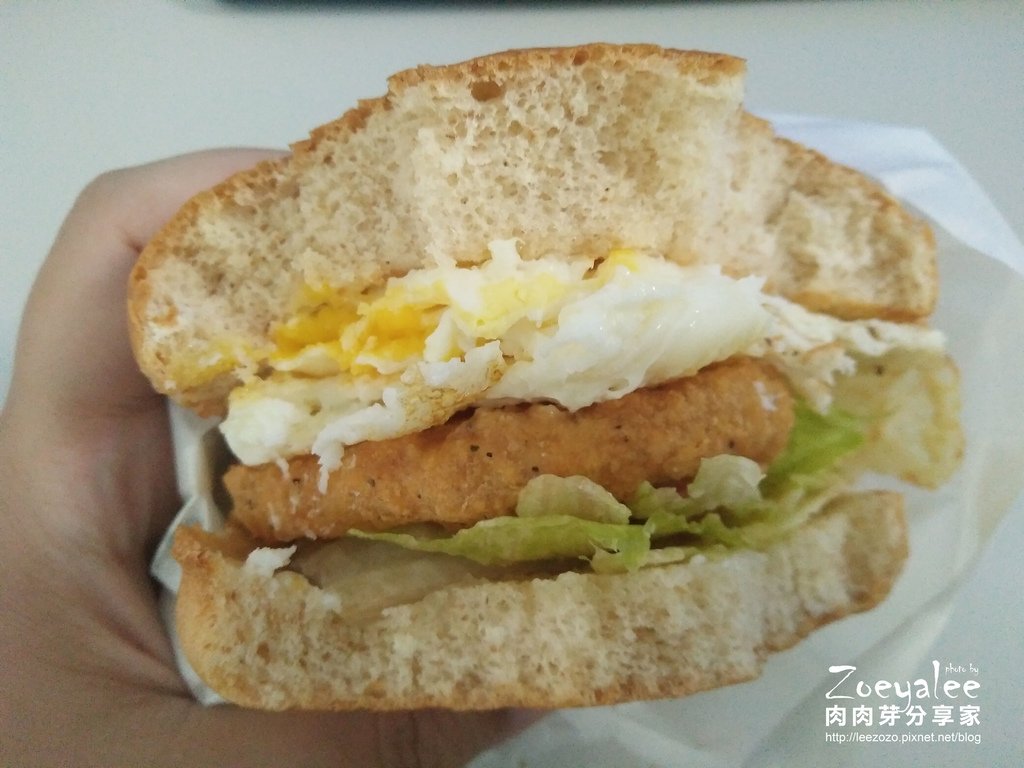 麥味登中平店 (1) 拷貝.jpg
