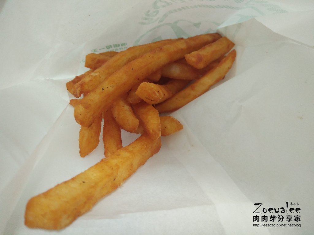 麥味登中平店 (2) 拷貝.jpg