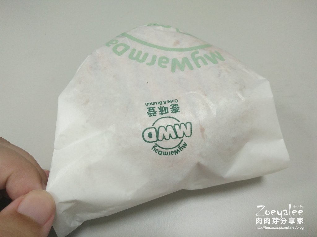 麥味登中平店 (4) 拷貝.jpg