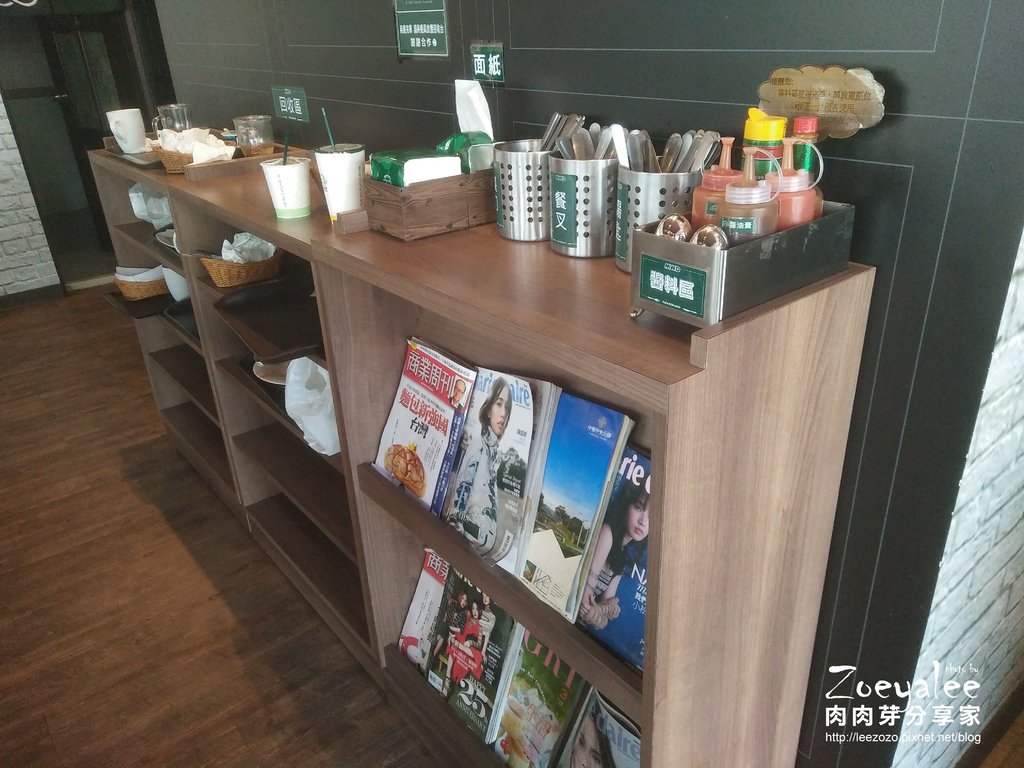 麥味登中平店 (18) 拷貝.jpg
