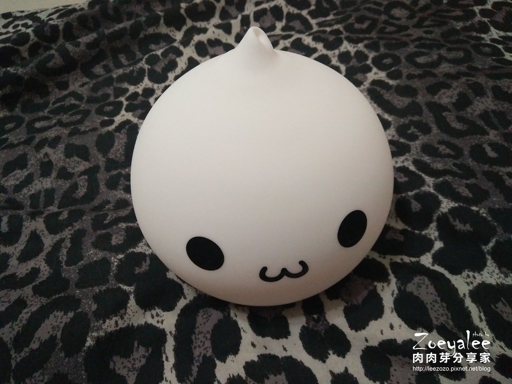 舒壓小夜燈 (7) 拷貝.jpg