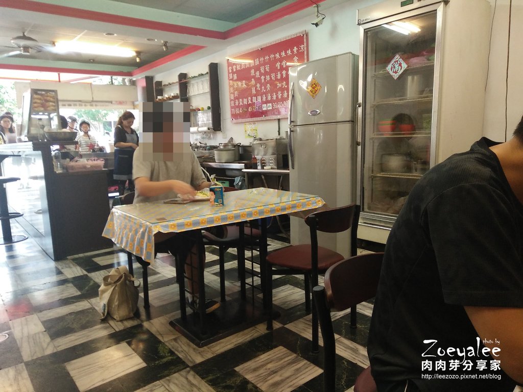 福德涼麵 (8) 拷貝.jpg