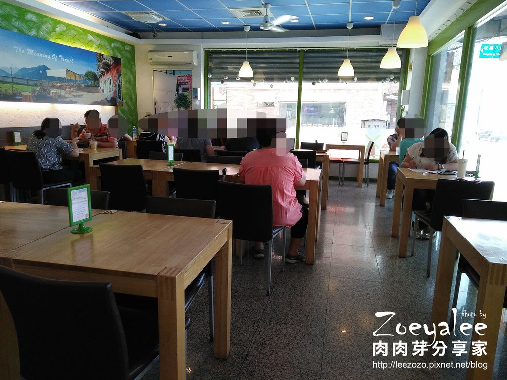 城市旅人義大利麵 (5).jpg