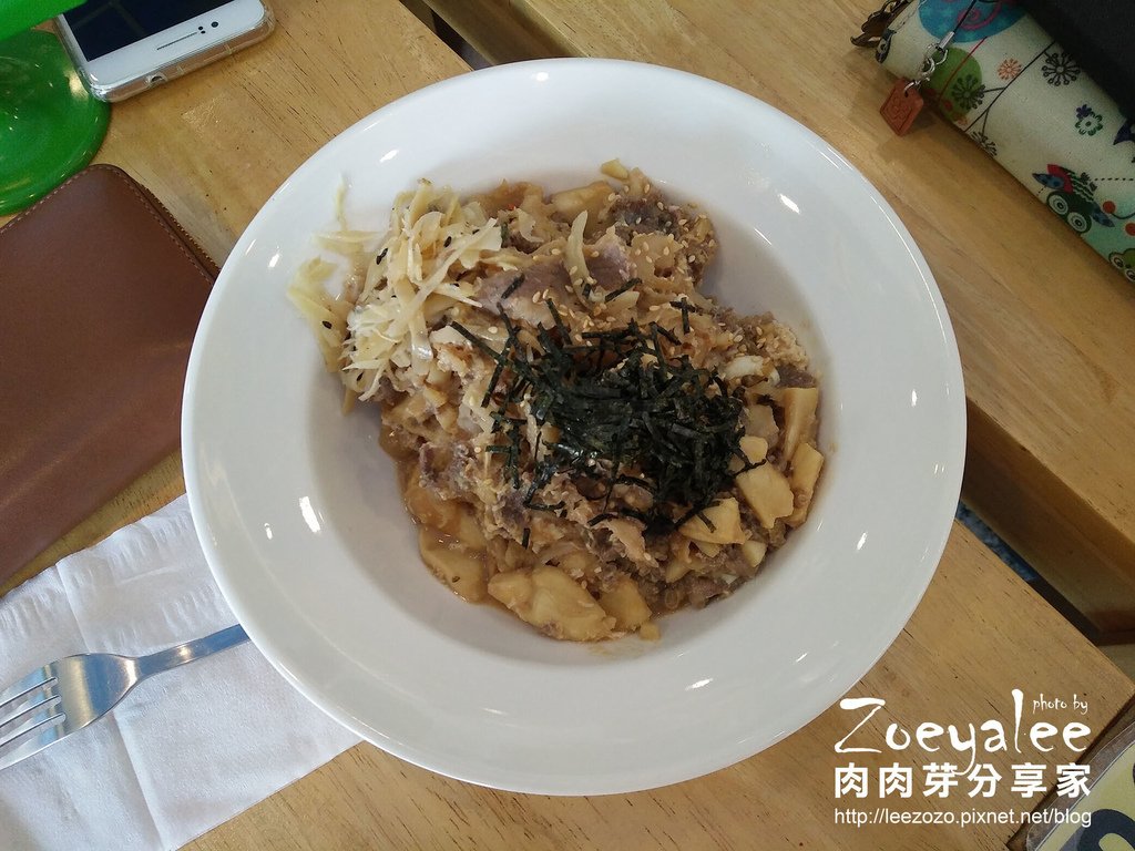 城市旅人義大利麵 (12).jpg