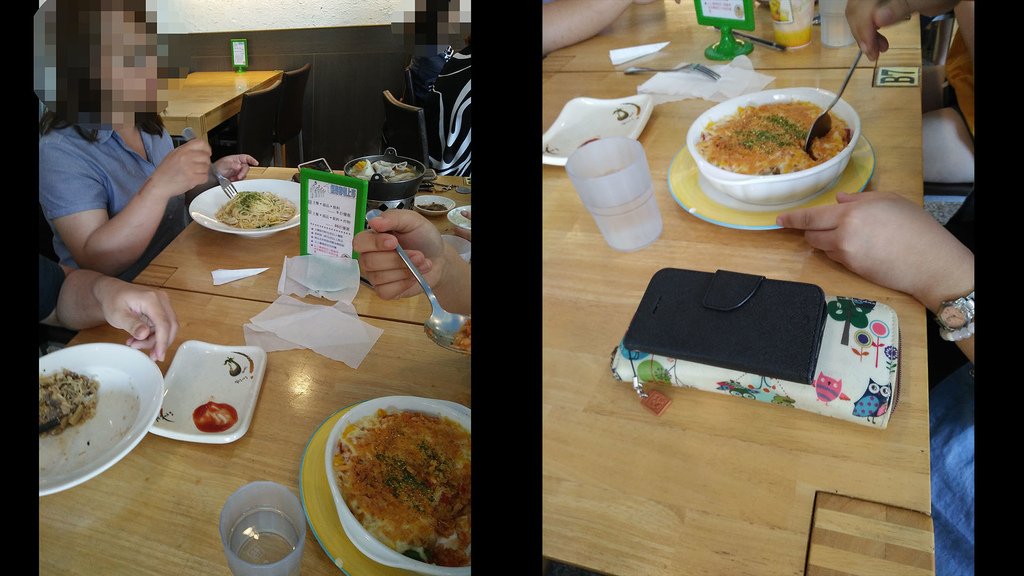 城市旅人義大利麵 (15).jpg