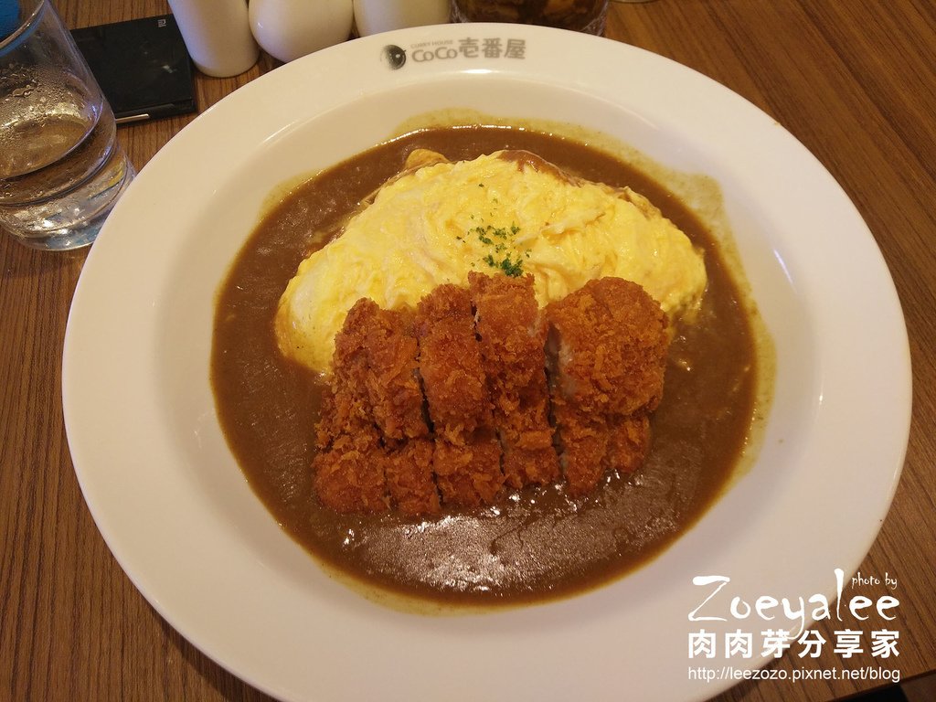 COCO一番屋中壢站前店 (19).jpg