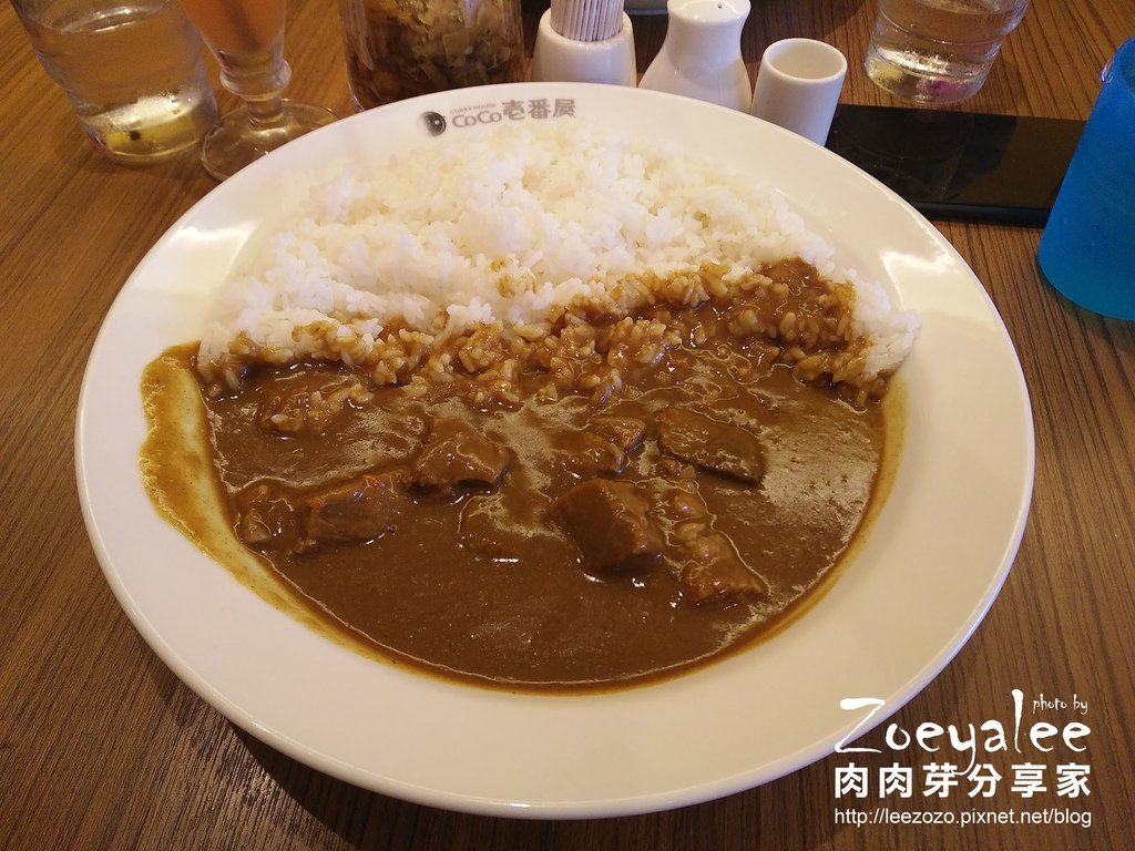 COCO一番屋中壢站前店 (20).jpg