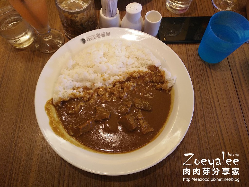 COCO一番屋中壢站前店 (21).jpg